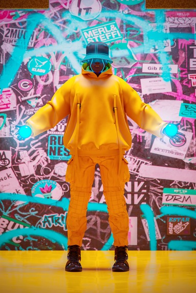 WRRRZ – screenshot 1