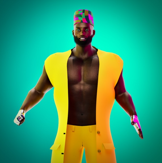 WRRRZ – screenshot 3