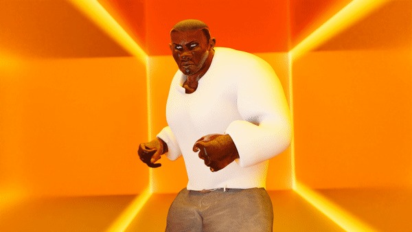 WRRRZ – screenshot 7