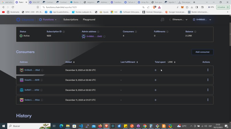 Face Guardian – screenshot 4