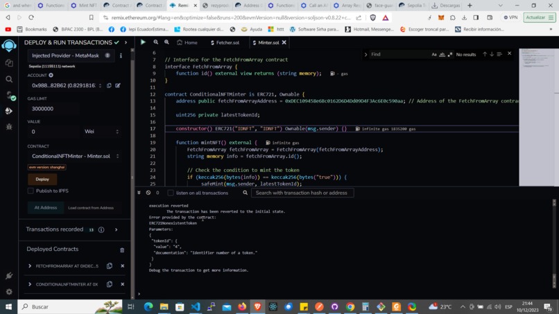 Face Guardian – screenshot 5