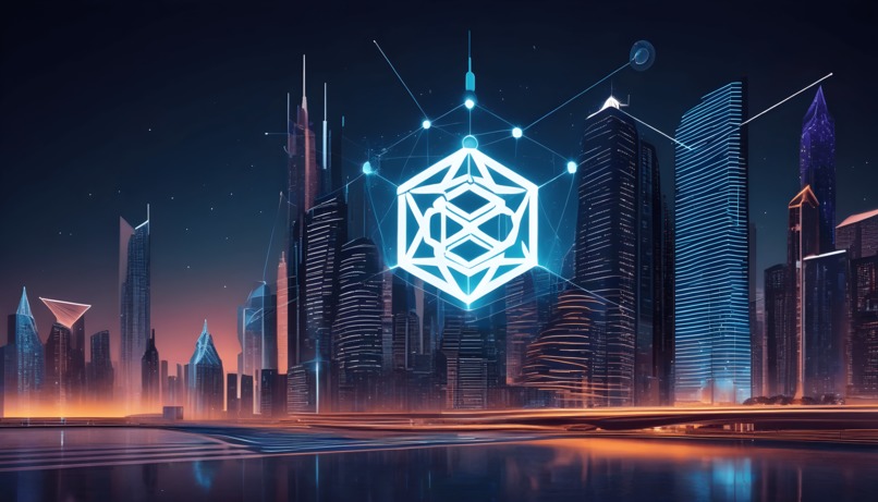 FutureFi – screenshot 11