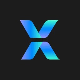 Helix Protocol - Onestop DEFI Gateway of XRPL – screenshot 1