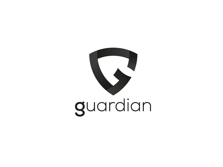 Face Guardian – screenshot 1