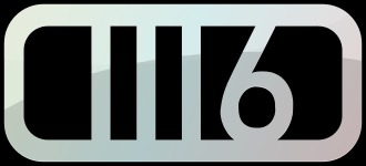 iii6 Framework – screenshot 1