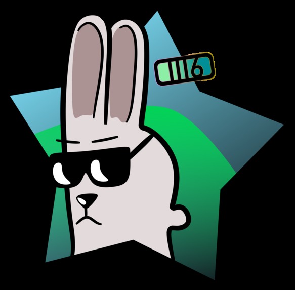 iii6 Framework – screenshot 2