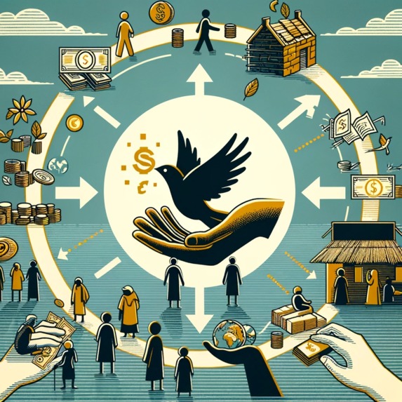 Cash4Cash – screenshot 2