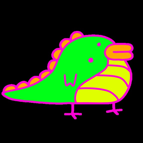 Linkies – screenshot 2
