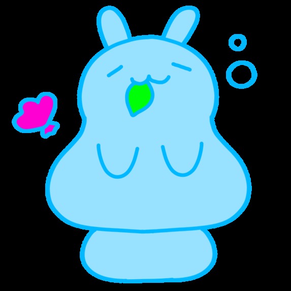 Linkies – screenshot 3