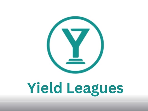 YieldLeagues – screenshot 1