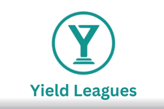 YieldLeagues