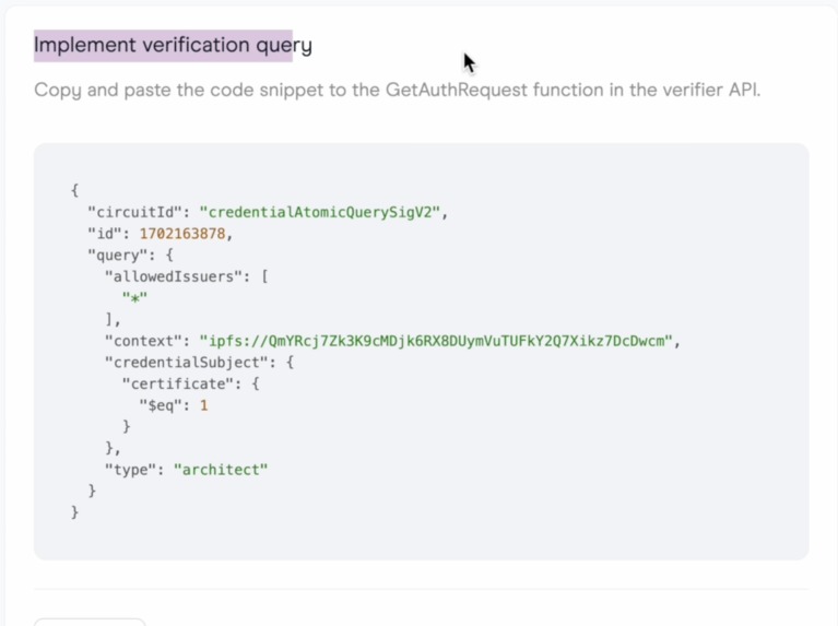 DesignVue – screenshot 5