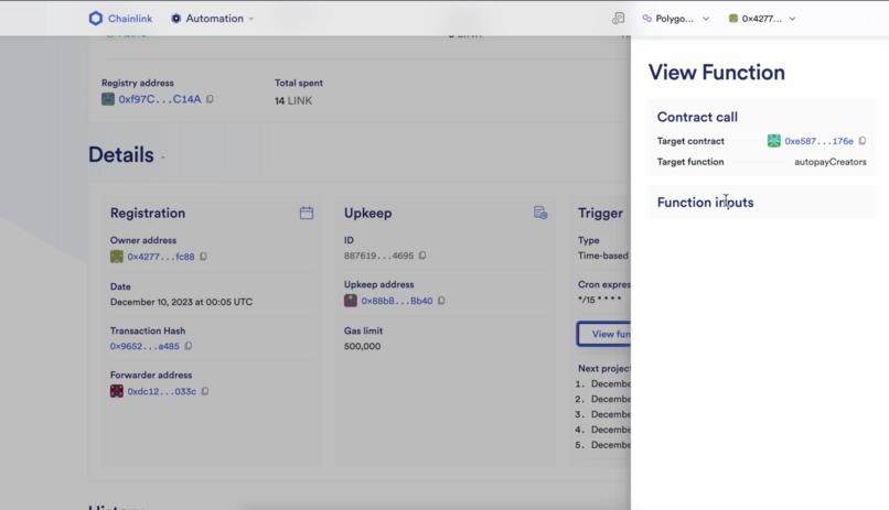 DesignVue – screenshot 10