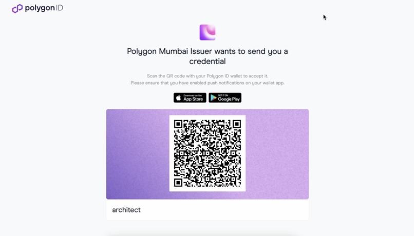 DesignVue – screenshot 3