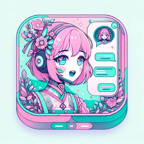 Linkd Social – screenshot 1