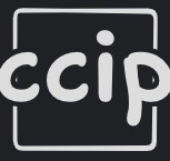 CCIP Encrypted Messaging – screenshot 3