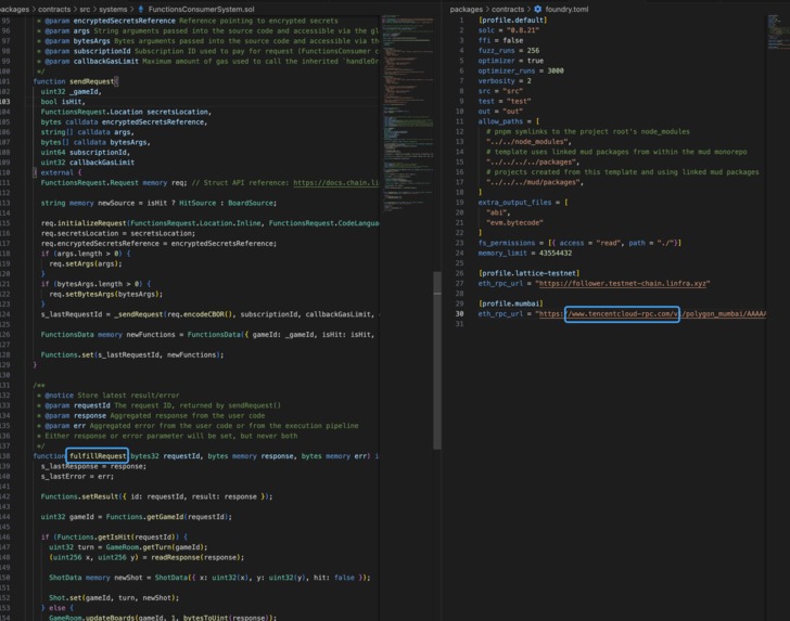 CyberSea – screenshot 3