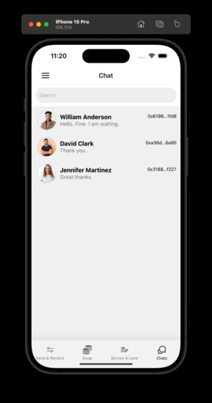 Cash4Cash – screenshot 5