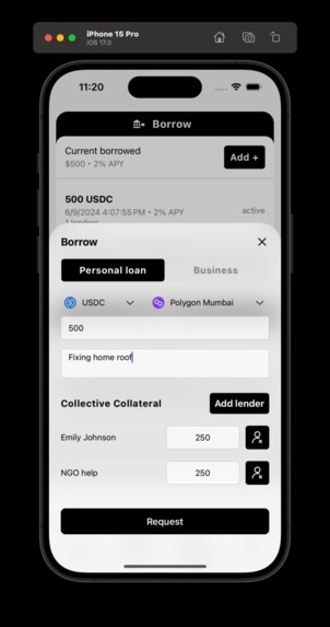 Cash4Cash – screenshot 6