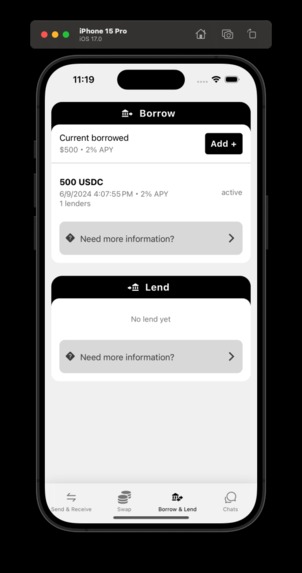Cash4Cash – screenshot 7
