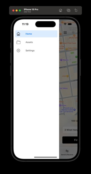 Cash4Cash – screenshot 8