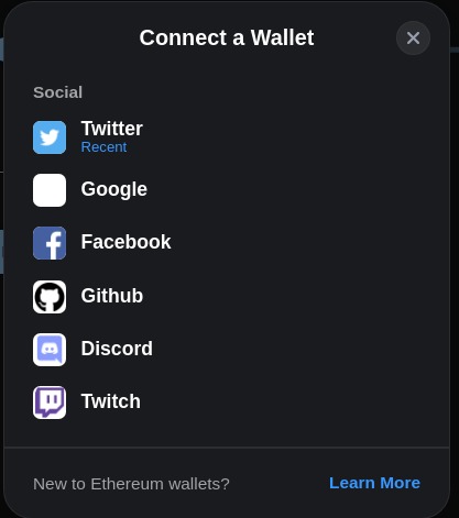 Draft Punks – screenshot 1