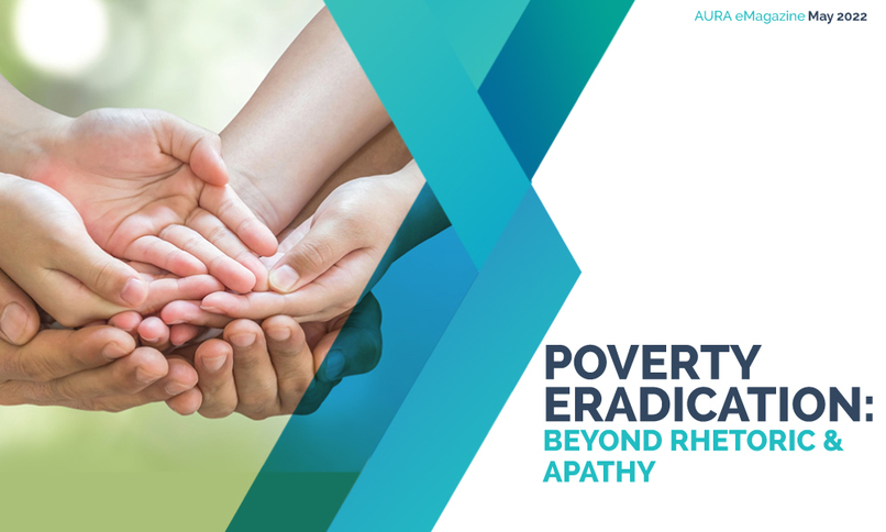 How to reduce Poverty – screenshot 1