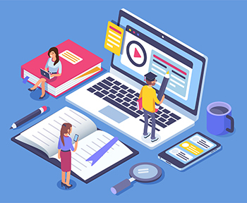 Education Due To Limited Resources – screenshot 1