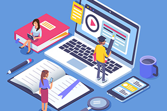 Education Due To Limited Resources