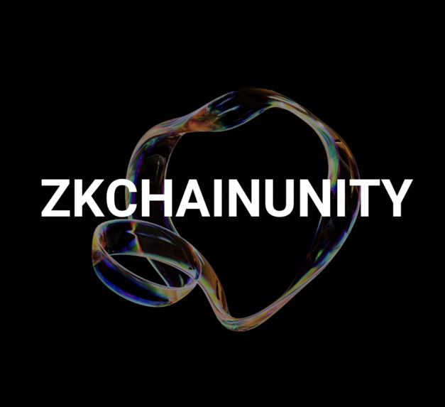zkChainUnity – screenshot 1