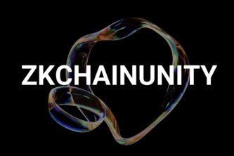 zkChainUnity