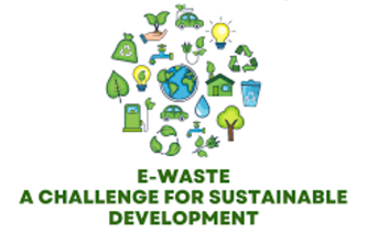 Plastic Waste Management in Urban Areas
