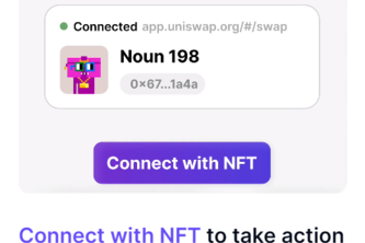 ShopandInvestwithSmartNFTs