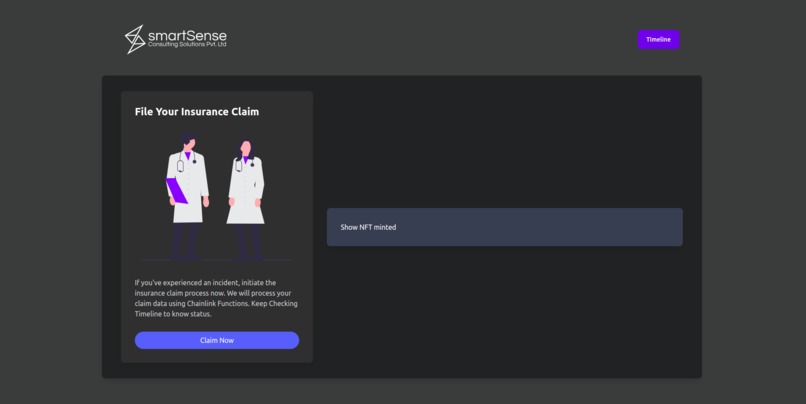 smartID – screenshot 4