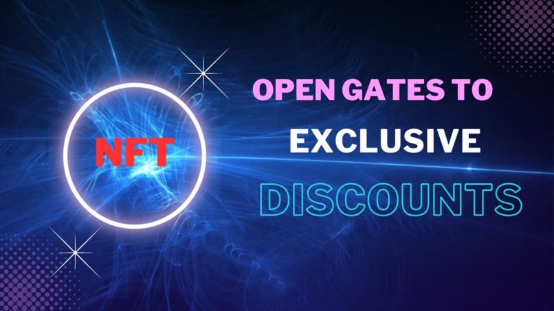 Discount On The Block – screenshot 1