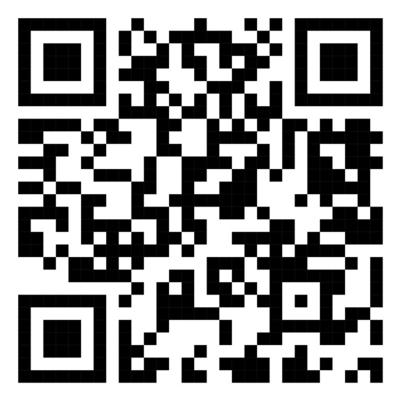 Swifty Five – screenshot 2