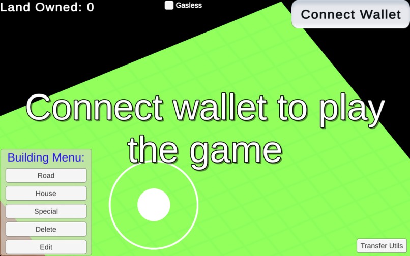 BuildIt – screenshot 1
