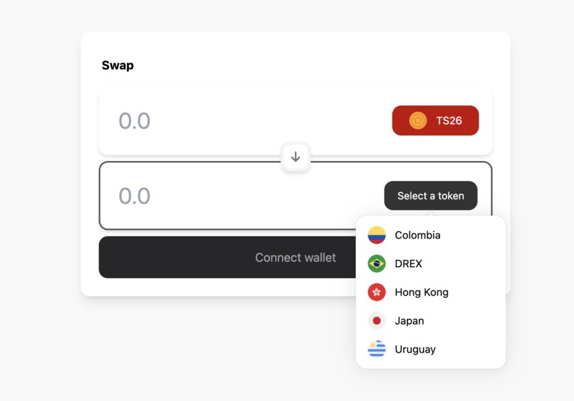 SaSi Protocol – screenshot 7