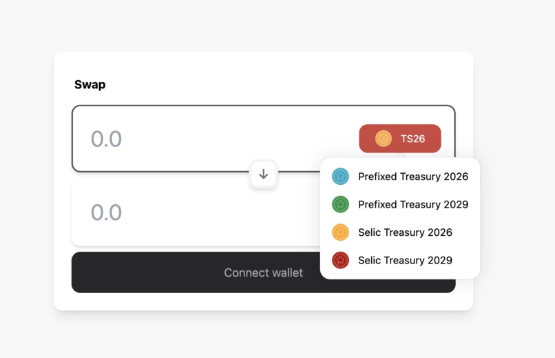 SaSi Protocol – screenshot 6