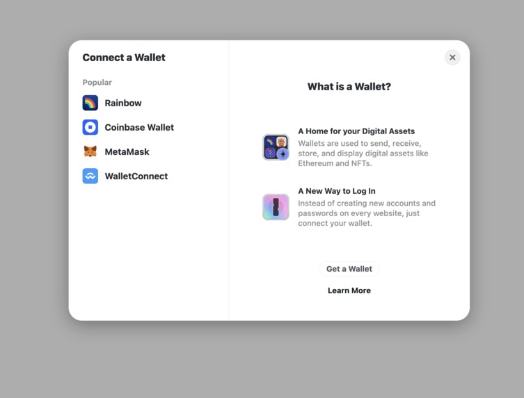 SaSi Protocol – screenshot 5