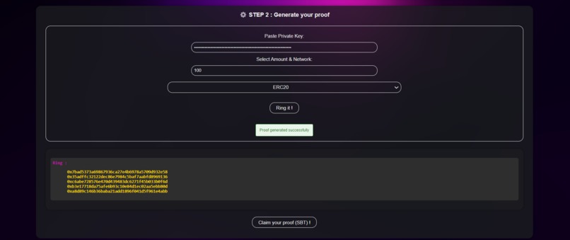 XRPL-EVM-Solvency – screenshot 3
