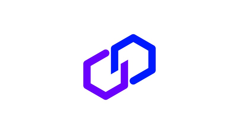 RippleModelMarket – screenshot 1