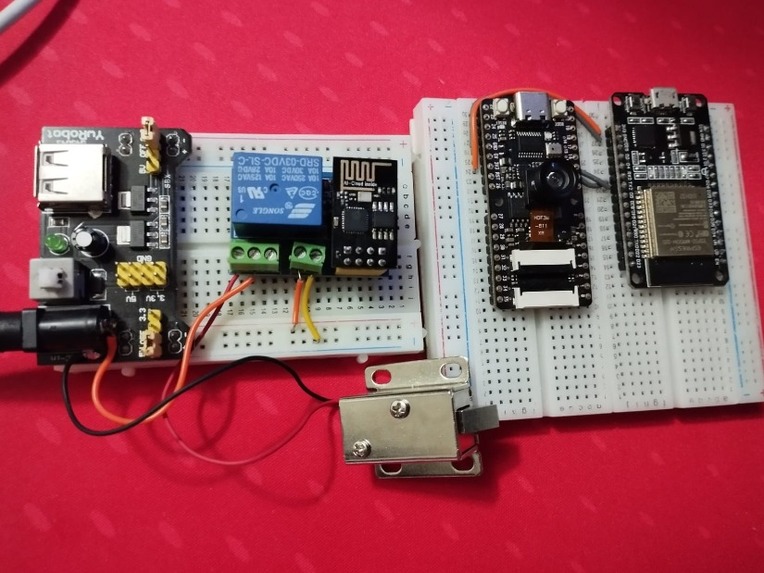 Moken – screenshot 4