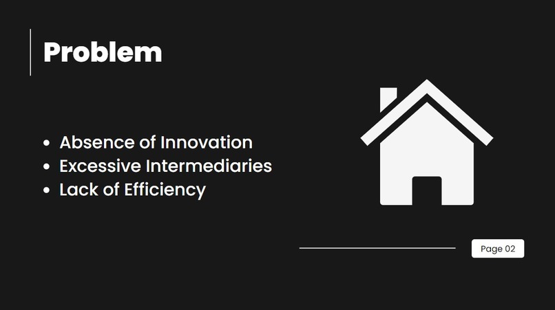 Moken – screenshot 2