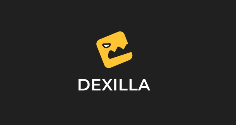 Dexilla – screenshot 1