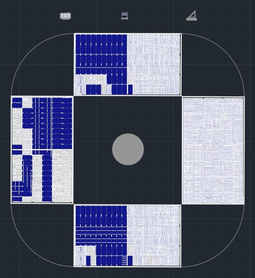 Decoding Solar Magic: From Rays to Power – screenshot 3