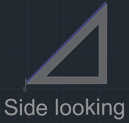 Decoding Solar Magic: From Rays to Power – screenshot 4