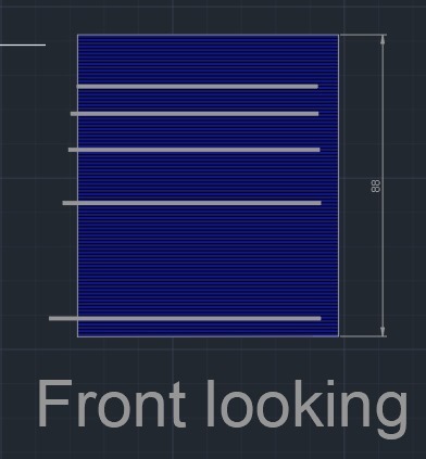 Decoding Solar Magic: From Rays to Power – screenshot 5