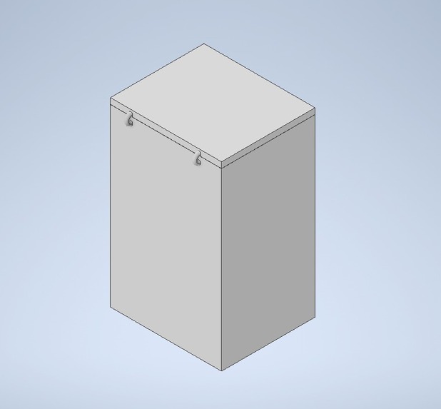 "WashWhiz: Technical Prowess in Machine Design" – screenshot 2