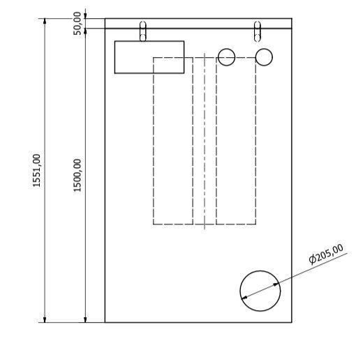 "WashWhiz: Technical Prowess in Machine Design" – screenshot 3